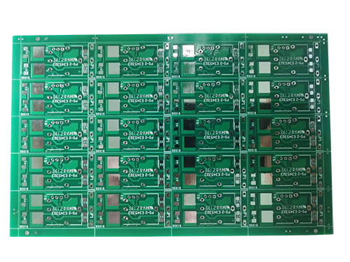 PCB表面處理工藝鍍金、沉金和化鎳鈀金的區(qū)別在哪？