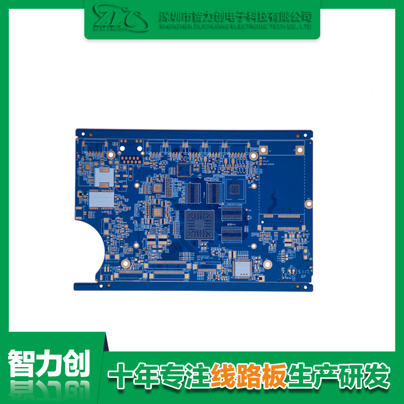 汽車電路板的功能及作用，汽車電路板的生產(chǎn)制作過(guò)程