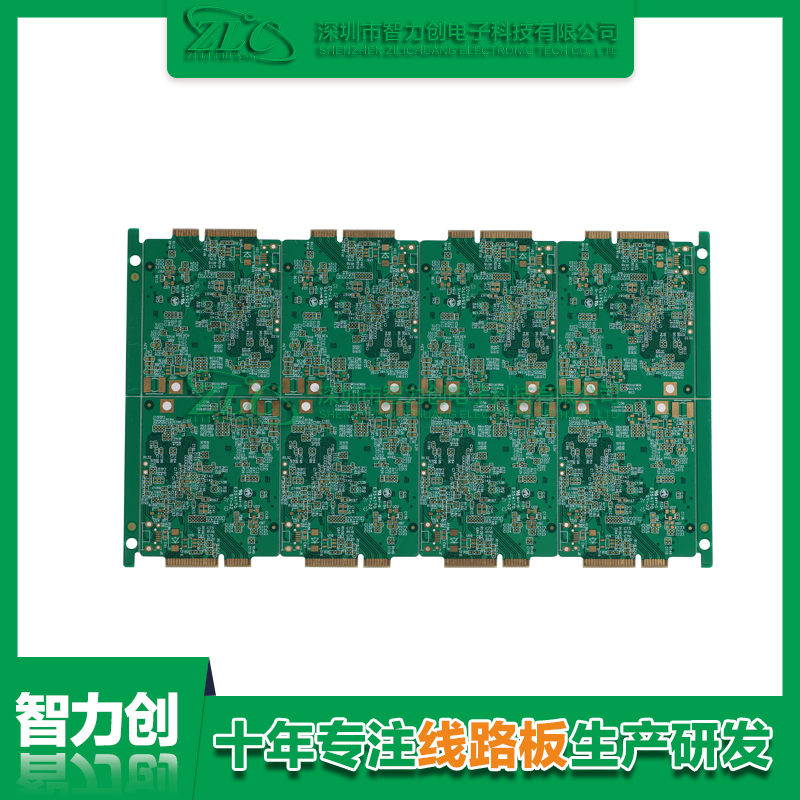 PCB電路板是什么板材做的，了解不同PCB板材質的優(yōu)缺點