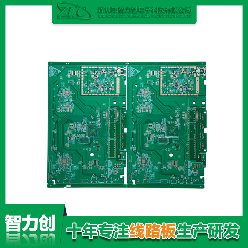 PCB打樣是什么意思，生產(chǎn)PCB板為什么需要進(jìn)行PCB打樣呢？