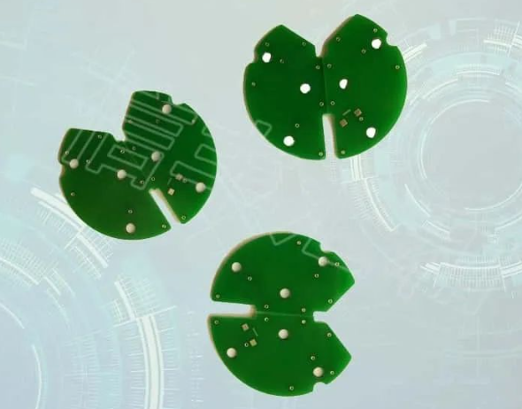 傳感器電路板的作用是什么？傳感器電路板究竟能做什么？