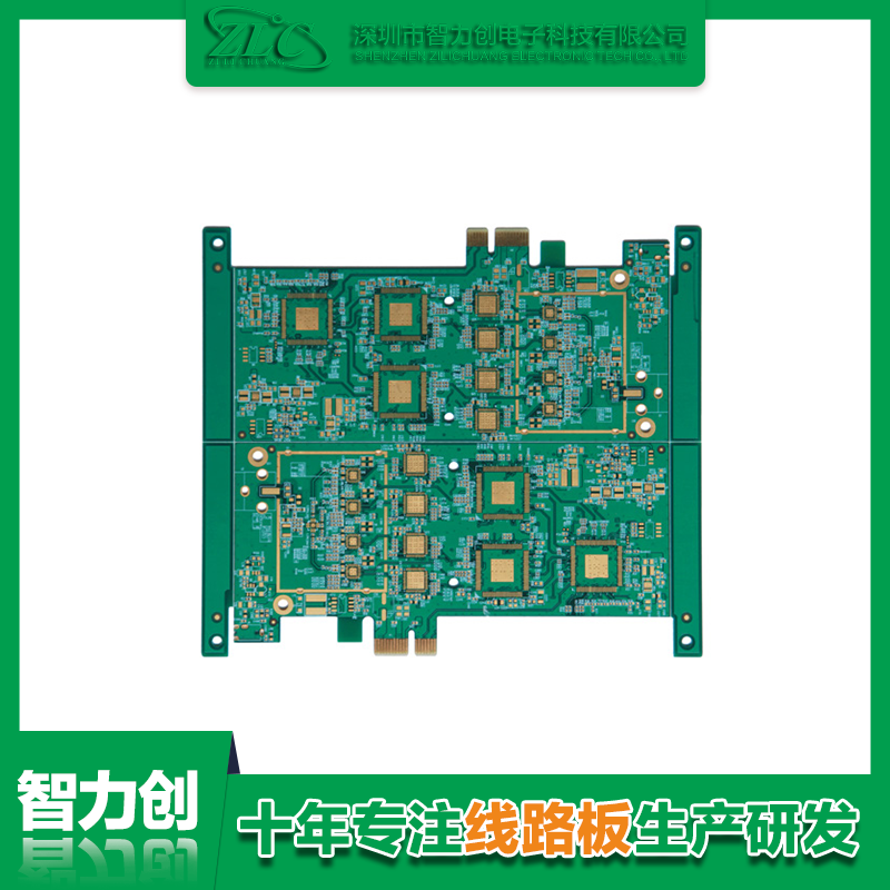 什么是PCB線路板？常用的PCB線路板有哪些材料？